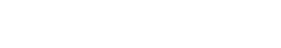 健康寿命延伸サポート