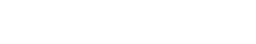 ご購入について