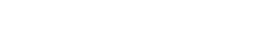 住宅ローンのご紹介