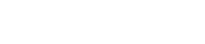 ごあいさつ