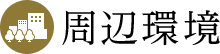 資産価値