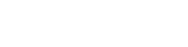 0120-30-1414 受付時間 9:00〜18:00（年中無休